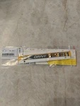 Genuine Bmw 51-14-7-362-671 Emblem Name Plate Xdrive 28I 2011-2018 51147362671. Fixed Price $59.99.