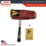 1961 Dodge Lancer 770 Rear Trunk Lid Ornament Emblem Logo 2240811 Nos. Fixed Price $177.23.
