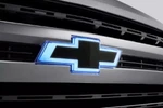 Genuine Gm Emblem Pkg 85144187. Fixed Price $324.84.
