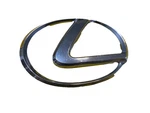 1996-1999 Lexus ES300 Logo Trunk Emblem Name Plate Badge 8935 5S2. Fixed Price $19.99.