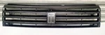 Oldsmobile Toronado Trofeo Front Grille Black. Fixed Price $419.98.