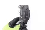 2007-2014 Chevrolet Suburban 1500 Steering Wheel Cruise Control Switch Oem. Fixed Price $32.20.