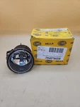 010456011 Hella Fog Light Lamp Front Driver Left Side Hand For Bmw X4 X3 X1 X5. Fixed Price $74.96.