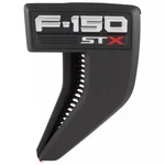 Genuine Ford Name Plate ML3Z16720K. Fixed Price $166.63.