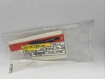 New Oem Kia 2021 K5 Gt-line Logo Nameplate Rear Trunk Badge 86315-L2000. Fixed Price $29.99.