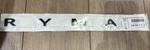 New Genuine Mini Bmw 51145A3EBE4 -. Fixed Price $64.48.