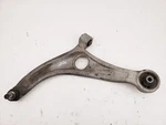 Kia Optima Hybrid 2014 Front Left Side Lower Control Arm A6082M 854106 C76. Fixed Price $64.50.