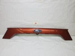 2017 2018 2019 Ford Escape Rear Tailgate Liftgate Upper Trim Molding W/ Emblem. Fixed Price $124.99.