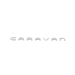 Oem New Mopar Liftgate Tailgate Hatch Emblem Nameplate Caravan 01-07 Dodge. Fixed Price $94.27.