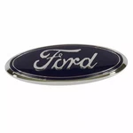 Genuine Ford Emblem GN1Z8213B. Fixed Price $37.42.