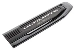Genuine Gm Vent 85158225. Fixed Price $97.93.