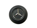 2024-2025 Mercedes-benz GLS450 GLS580 Driver Wheel Airbag Black 000-860-02-04. Fixed Price $500.00.