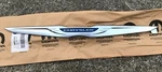 2011-2014 Chrysler 200 Trunk Decklid Emblem Badge Nameplate Oem Genuine Mopar. Fixed Price $95.00.