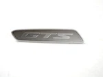 Dashboard Emblem Mopar 68203524AB. Fixed Price $50.19.