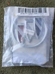 New Genuine Gm Buick Oem Deck Lid Emblem Part # 90802070. Fixed Price $29.90.