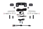Diode Dynamics DD7356 Backup Light. Fixed Price $439.95.