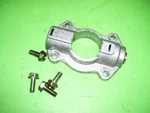 85 Nissan 300ZX Z31 E4N71B Automatic Transmission Governor Valve Oem. Fixed Price $34.50.