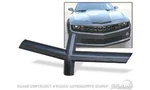 Drake Muscle Cars 2010-12 Camaro Bowtie Delete. Fixed Price $54.85.