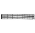 New Goodmark Grille Ss Fits Chevrolet Nova GMK4012050702. Fixed Price $195.95.