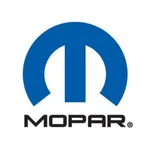Genuine Mopar Windshield Wiper Motor Kit CBR0F102AB. Fixed Price $62.36.