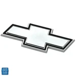 1978-87 Chevrolet El Camino Bowtie Tailgate Emblem Gm 3064882 Each. Fixed Price $51.99.