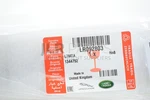 Land Rover Velar Dark Atlas "range" Front Name Plate LR147291. Fixed Price $78.96.
