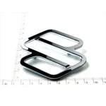 Jdm Oem Suzuki Samurai Jimny JA11 Emblem Mark Chrome Budge Ornament New Japan. Fixed Price $59.50.
