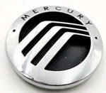 2000-2005 Mercury Sable Front Grille Logo Badge Sign Symbol Emblem. Fixed Price $39.99.