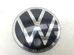 Volkswagen Arteon 2020- Boot Lid Badge Logo Emblem 3G7853600. Fixed Price $150.36.