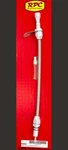 New -racing Power Co TH350 Bellhousing Mount Transmission Dipstick P/n R5004. Fixed Price $69.99.