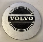 1986-1994 740 850 940 960 C70 S90 V70 Volvo Oem Center Hub Cap # 1343663. Fixed Price $16.00.