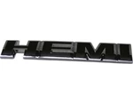 Genuine Mopar Hemi Nameplate 55079103AA. Fixed Price $85.62.