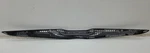 Rear Trunk Wing Emblem Badge JS41. Fixed Price $27.99.