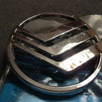 Nos 1986 1988 Mercury Sable Wheel Center Cap Ornament Emblem E64Y-1141-B New. Fixed Price $19.99.