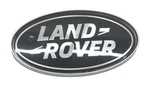 Land Rover Discovery Sport L550 D165 Interior Light Lamp. Fixed Price $29.34.