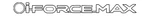 Genuine Toyota Hatch Emblem 75440-60010. Fixed Price $45.56.