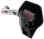 K&n Filter Performance Intake Kit Chevrolet Silverado Part 773110KP. Fixed Price $472.99.