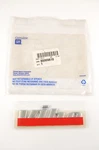 Gm 88969818 03-08 Vibe Lift Gate Emblem Badge Oem Nos. Fixed Price $45.00.