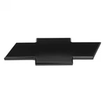 T-rex 19053B Billet Bowtie Emblem For Suburban 1500/2500 & Tahoe. Fixed Price $94.50.