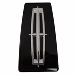 Genuine Ford Grille Emblem 3W1Z8213AA. Fixed Price $91.44.