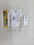 Maserati Quattroport Gts Emblem Badge 670101230. Fixed Price $68.00.