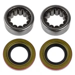 Axle Differential Bearing And Seal Kit Motive Gear R1561TVFO. Fixed Price $222.99.