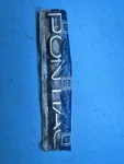 Pontiac Genuine Gm 22543680. Fixed Price $27.99.