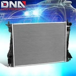 2012-2014 Ford Mustang 5.0L Factory Style Aluminum Core Radiator Dpi 13483. Fixed Price $68.99.