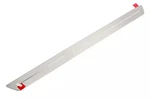 Genuine Gm Front Side Door Sill Trim Plate 20934034. Fixed Price $121.93.