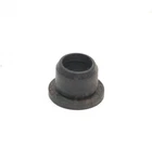 Oem Nissan Infinity Windshield Washer Motor Pump Grommet Only. Fixed Price $8.95.