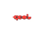 Genuine Mopar Lift-gate Nameplate 68418949AB. Fixed Price $77.17.