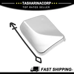 Piece Of Car Tow Hook Eye Hole Cover Fit For Mercedes-benz Ml 550 2012-2014. Fixed Price $27.49.