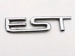 1999-2003 Nissan Quest Side Logo Badge Symbol Sign Emblem. Fixed Price $19.99.