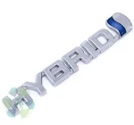 05 06 Toyota Prius Fender Emblem Nameplate Badge Oem Script Genuine. Fixed Price $9.00.